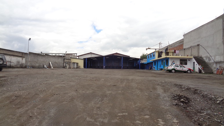 centro-de-reparaciones