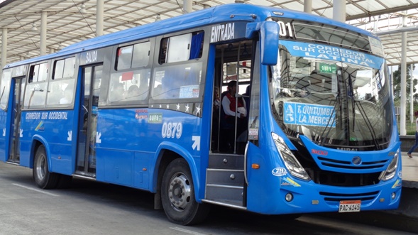 linea-A5