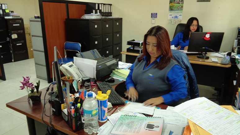 oficinas-administrativas