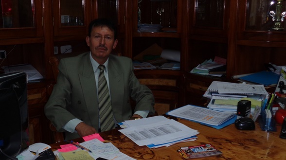 presidente-compania-latina