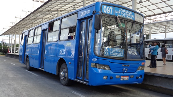 linea-a6