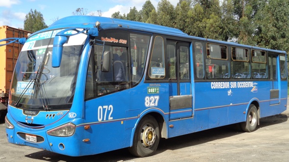 linea-r12