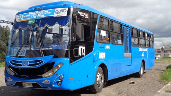 linea-r13