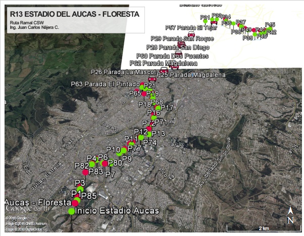mapa-linear13
