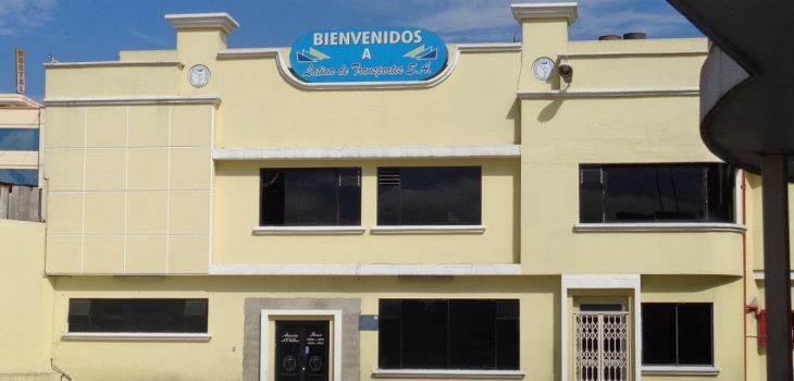 compania-latina