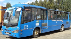 DSC00400      