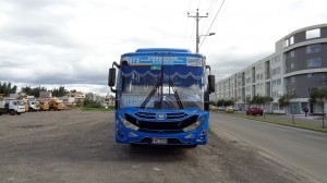 buses-latina      